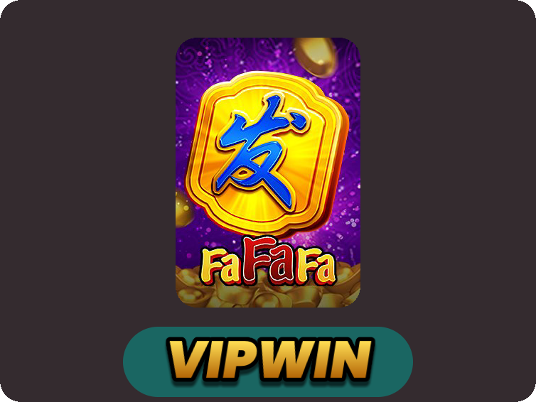 FA FA FA