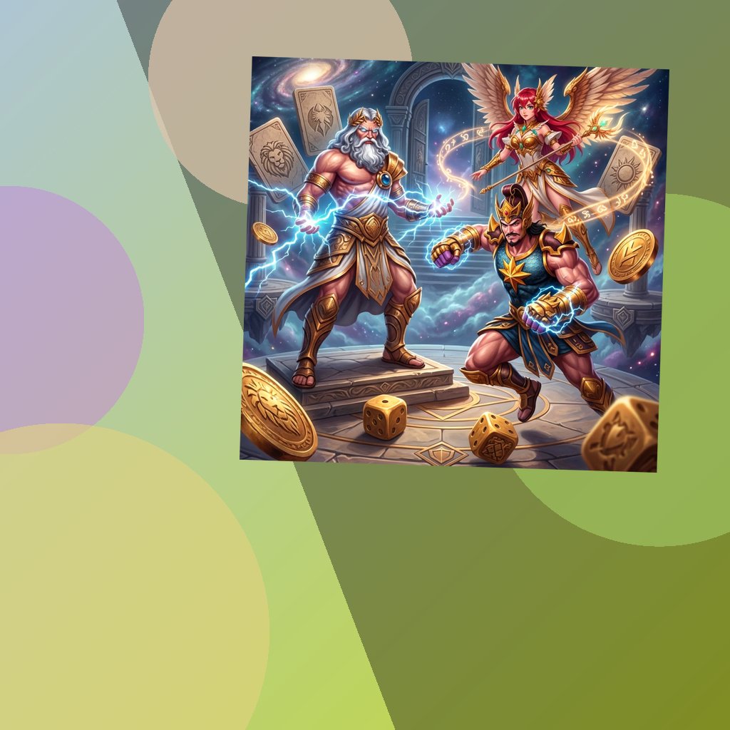 Giao diện danh mục trò chơi Wolf Gold trên VIPWIN