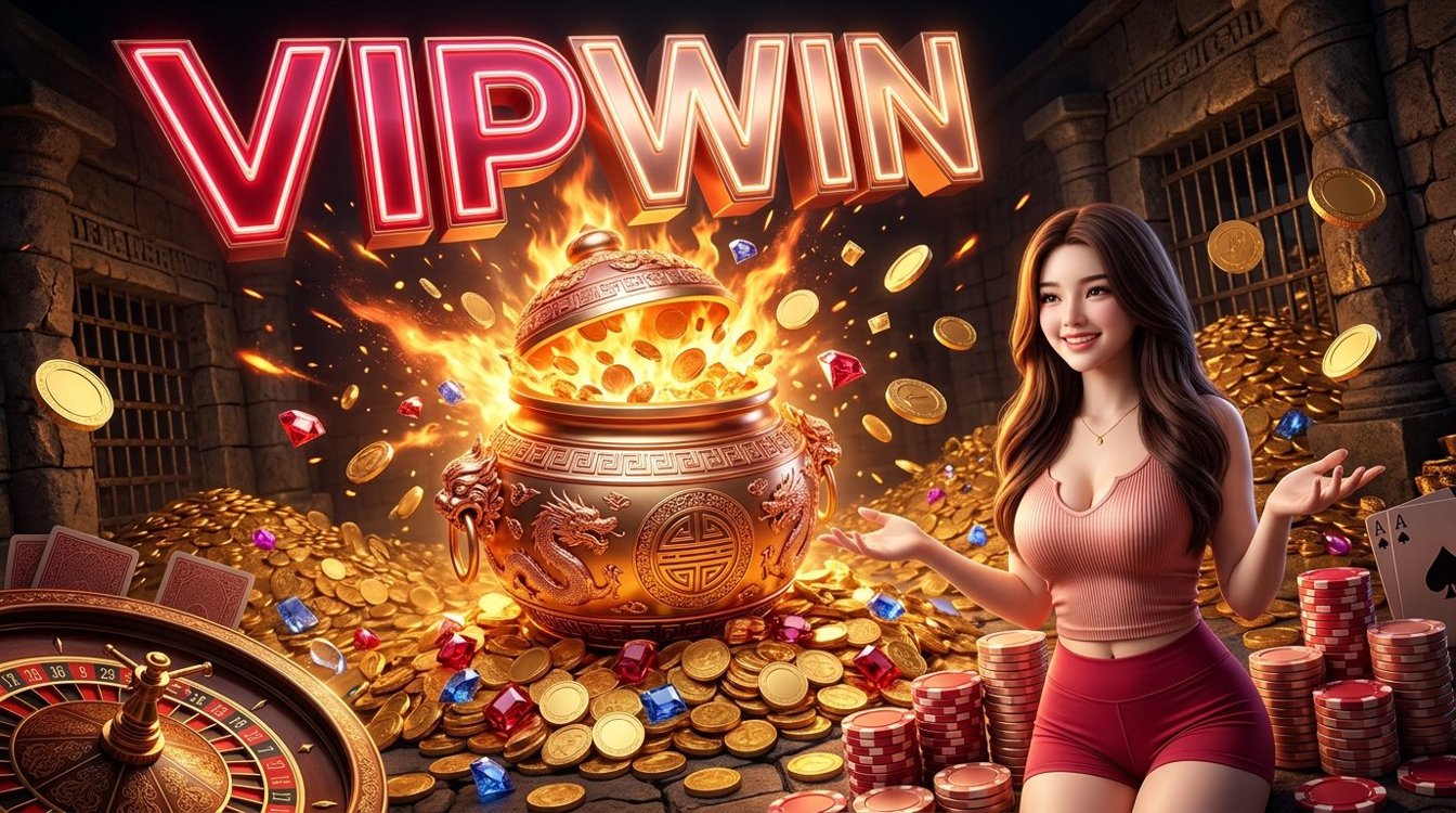 Trang điểm danh hằng ngày và đặc quyền cấp VIP trong Sugar Rush