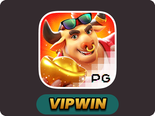 Fortune Ox