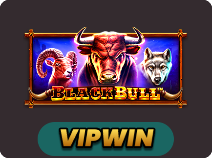 Black Bull