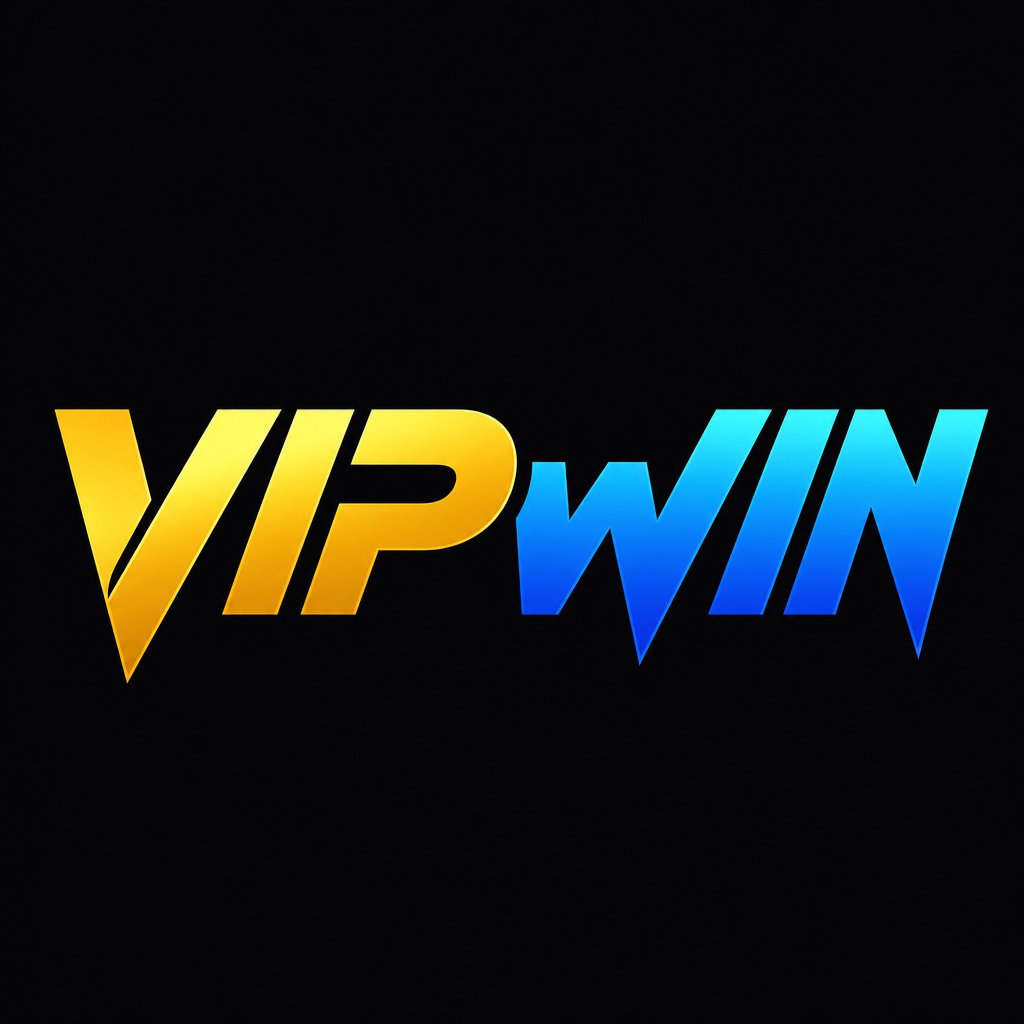 VIPWIN