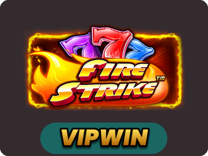 Fire Strike