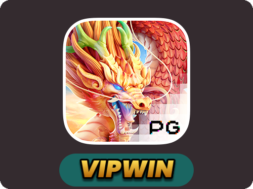 Dragon Legend