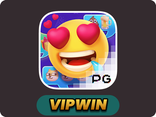 Emoji Riches