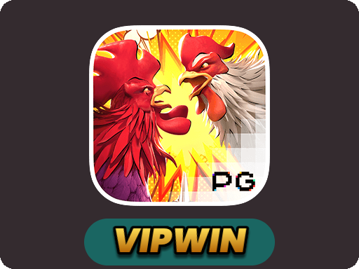 Rooster Rumble