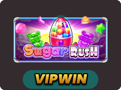 Sugar Rush
