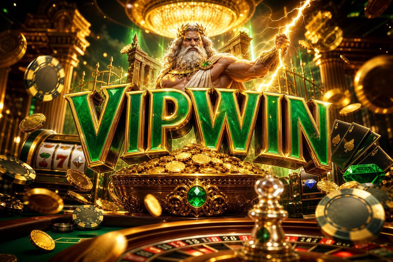 Ảnh chụp màn hình giao diện Wild Bandito trên thiết bị di động
