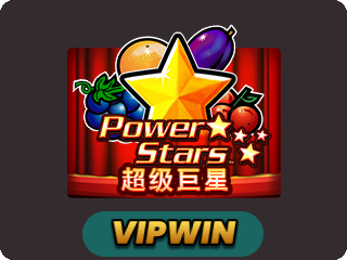 Power Stars